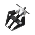 thumbnail image 2 of Pirlador de brazo de limpiaparabrisas genérico Desmontaje rápido Piezas de reparación de automóviles profesionales Ajustable, 2 of 8