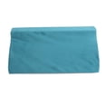 thumbnail image 1 of Pillow Body Side  Pillow Soft Velvet  Positioning  Pillow For Elderly Patient Side Sleeper, 1 of 8