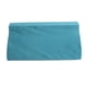 thumbnail image 1 of Almohada De Cuña Para Cama, Almohada De Cuña Lateral Para El Cuerpo De Terciopelo Suave Triangular Que Evita Resbalones, Cómoda Para La Piel Para Personas Que Duermen De Lado, 1 of 7