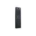 thumbnail image 3 of Control Remoto Compatible Con Blux Y Makena Smart TV CONTROL EXPERT, 3 of 10