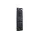 thumbnail image 3 of Control Remoto Compatible Con Blux Y Makena Smart TV CONTROL EXPERT, 3 of 10