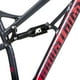 thumbnail image 5 of Bicicleta V Industries 795 Rodada 27.5 T19 Gris De Montaña, 5 of 7