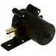 thumbnail image 2 of Bomba limpiaparabrisas Universal de 12V, bomba de agua para parabrisas de coche, furgoneta, autobús y camión, 2 of 5