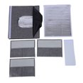 thumbnail image 2 of Grande Maison Rafraîchissante pour Chat avec Bloc Réfrigérant, Maison pour Animal Pliable en Oxford, Design Mignon pour Utilisation Intérieure et Extérieure, Abri pour les Journées Chaudes d'Été pour Petits à Moyens Animaux, 2 of 7