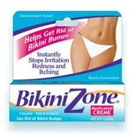 bikini zone wax Zone oz Bikini Creme for (Pack of Medicated Area 6) Walmart Bikini 1 bikini zone wax Zone oz Bikini Creme for (Pack of Medicated Area 6) Walmart Bikini 1