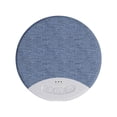 thumbnail image 1 of Under-Pillow Sleep Speaker High-Quality Bluetooth Sound Machine with Timer /, 1 of 8
