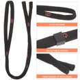 thumbnail image 2 of Shisuyan 4Pcs Adjustable Glasses Holders Lanyards Decorative Eyeglasses Lanyards Neck Hanging Glasses Ropes, 2 of 8