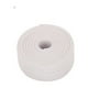 thumbnail image 2 of Fiudx Cinta Adhesiva Impermeable para Esquinas de Pared, Fácil de Limpiar, Diseño En Ángulo Recto, Pvc, para Uso Doméstico, Baño y Cocina, Aplicación Flexible, 3,2 M de Largo, 3,8 Cm de Ancho., 2 of 2