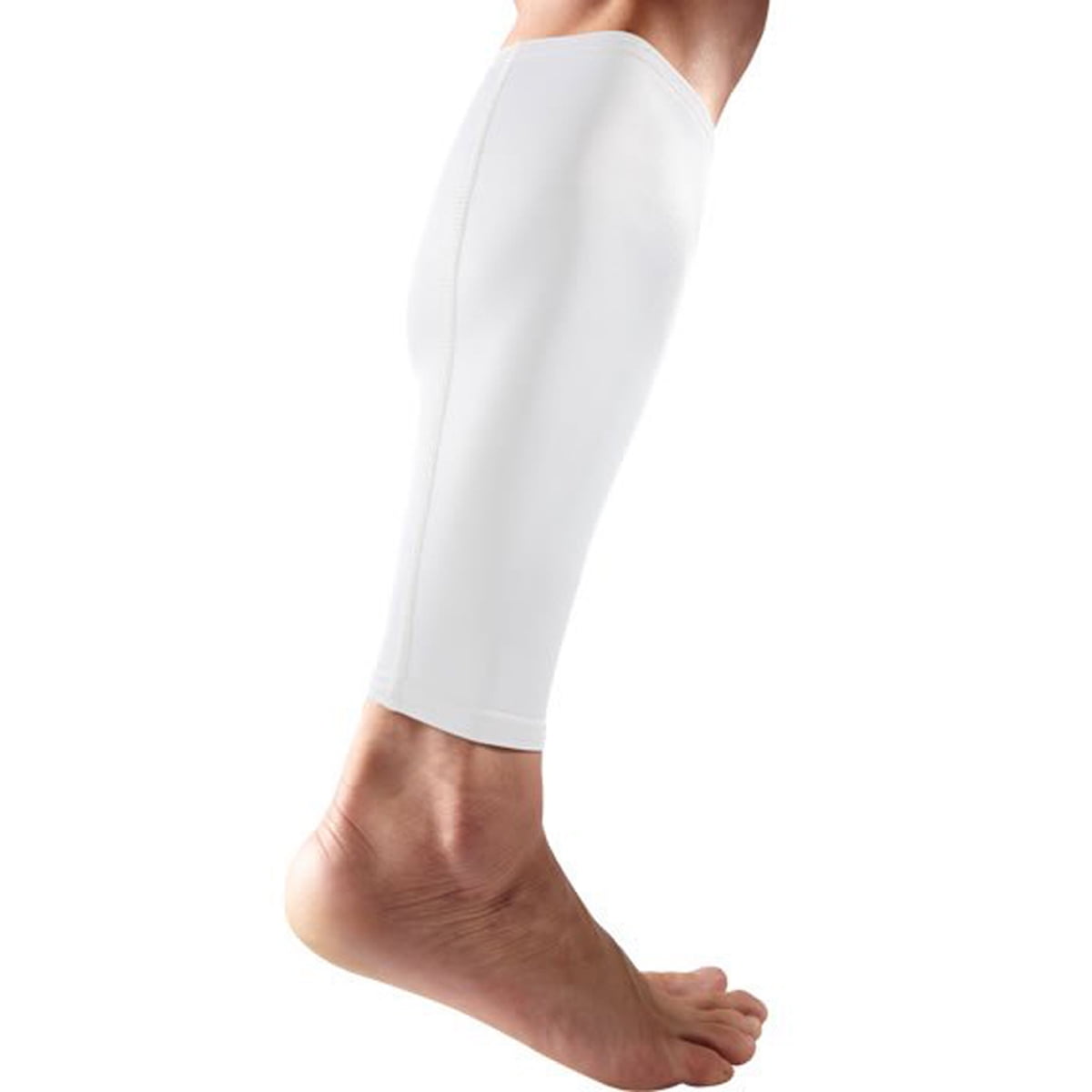 McDavid 6577 True Compression Calf Sleeve