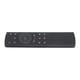 thumbnail image 5 of Control Remoto Por Voz Inalámbrico, Tecnología Inalámbrica 2.4G Conexión Estable Control Remoto Por Voz ABS Con Receptor USB Para TV Box, 5 of 7