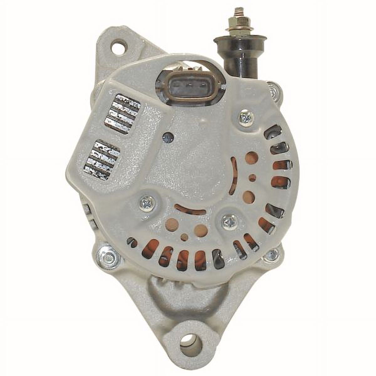 ACDelco Alternator (B)
