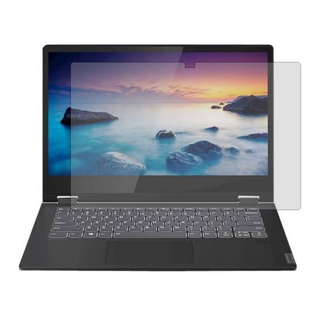 PcProfessional Screen Protector (Set of 2) for Lenovo Flex 14API Flex 14IML 2 in1 14 inch Touch Screen Laptop High Clarity Anti Scratch price history on PriceWatchPro