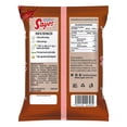 thumbnail image 2 of Polvo para preparar gelatina Sayes de agua sabor jerez 120 g, 2 of 4