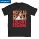 thumbnail image 5 of Camiseta para hombre y mujer con estampado gráfico de Satan Club, estilo gótico, de algodón, de manga corta, con cuello redondo, ideal como regalo de cumpleaños., 5 of 6