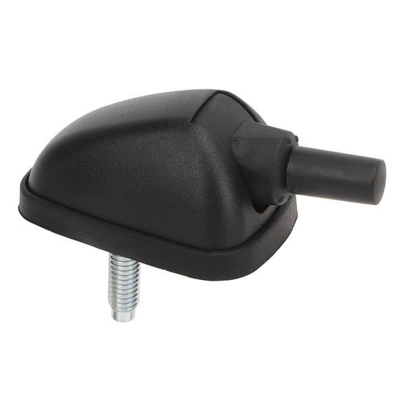 Base de antena de techo Bling Bling para Hyundai Getz 2002-2011 OE 962201C010