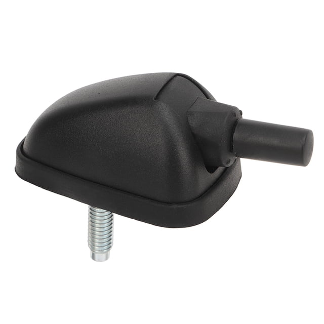 Base de antena de techo Bling Bling para Hyundai Getz 2002-2011 OE 962201C010