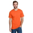 thumbnail image 1 of Hanes Men's Workwear Pocket T-Shirt, 1 of 1