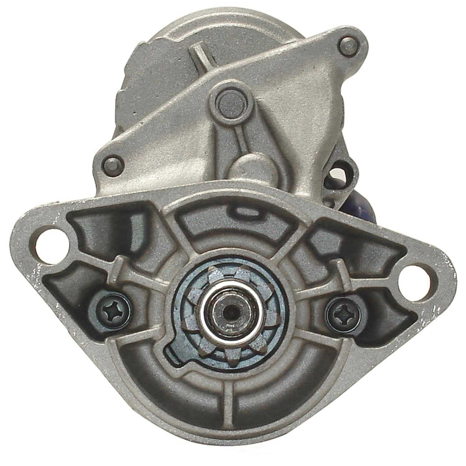 FVP Professional 16823 Starter Standard