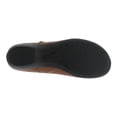 thumbnail image 5 of Dansko Women's Fawna Mary Jane, Navy, 40 M EU, 5 of 6