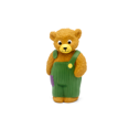 thumbnail image 2 of tonies Corduroy Audio Play Figurine, 2 of 6