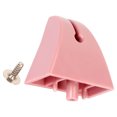 thumbnail image 4 of Knitting Machine Accessories,Loom Knitting Yarn Guide Plastic Yarn Guide Yarn Guidefor Knitting Machine Built for Precision, 4 of 14