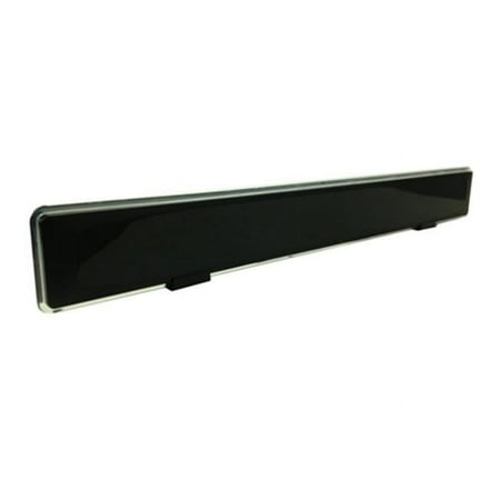 UPC: 0669716130496 | Digiwave ANT4002 Digiwave Amplified Digital Indoor TV Antenna
