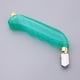 thumbnail image 5 of Cortador de vidrio profesional con punta de diamante Verde, 5 of 9