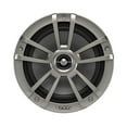 thumbnail image 2 of Infinity INF622MLT Two-Way Multi-Element RGB Titanium Marine Speakers - 6.5", 2 of 4