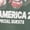 Military Green, variant on 5 Seconds of Summer World Tour 2026 T-Shirt, 5SOS Concert Shirt, Vintage Band Tee