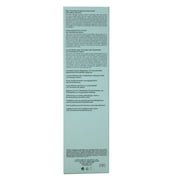 Estée Lauder Micro Essence Moisturizing Lotion - 6.7oz.
