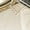 Gold, variant on Girls' Bow Sneakers With Closure Sequined Flat Shoes For Dance And Daily Wear Sizes 11 Little Kid Gold(4.5-5 Years)