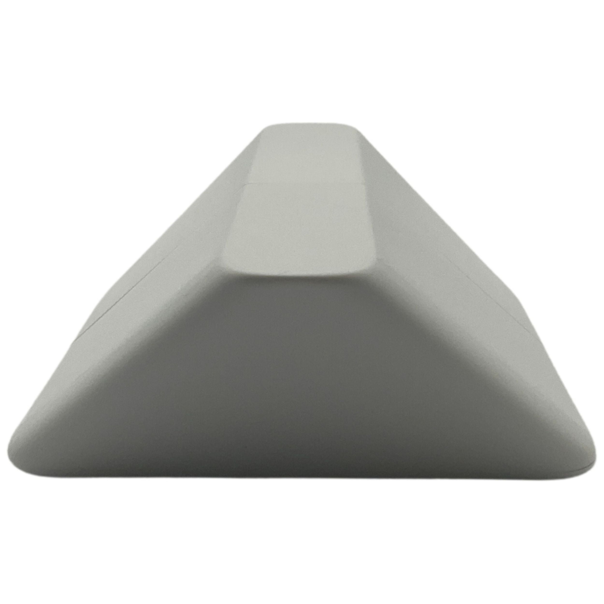 Replacement Xfinity Comcast XHS1-UE  Wireless Alarm Motion Sensor PIR Detector Supports Zigbee Home Automation 1.2