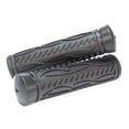 thumbnail image 2 of Puños para bicicleta R26 mtb negro, 2 of 3
