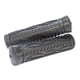 thumbnail image 2 of Puños para bicicleta R26 mtb negro, 2 of 3