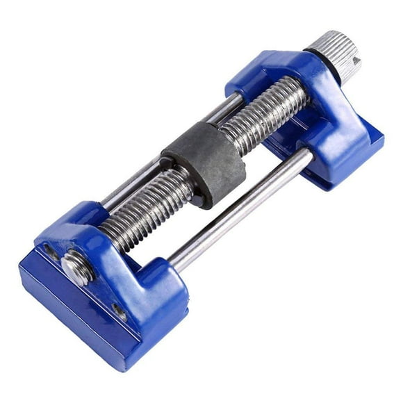 Aluminium Alloy Plane Blade Sharpening Guide Angle Block Honing Sharpening Jig Maximum Size For Planer Tool 77mm