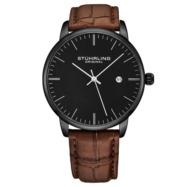 Reloj Quartz Classic de 40 mm