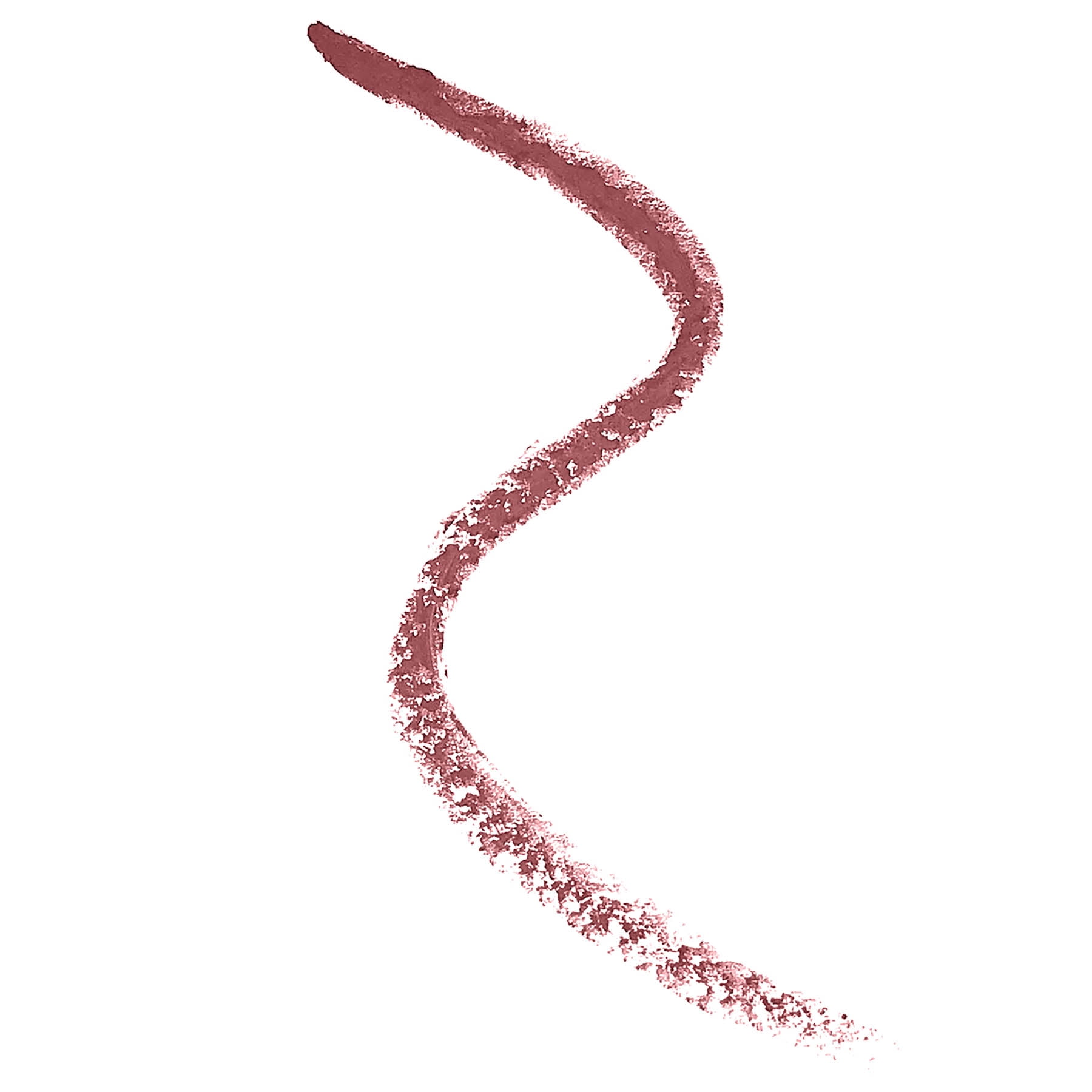 SHANY Chunky Lipstick Lip Pencil With Vitamin E & Aloe Vera - MEANGIRL