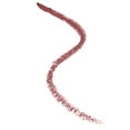 thumbnail image 2 of SHANY Chunky Lipstick Lip Pencil With Vitamin E & Aloe Vera - MEANGIRL, 2 of 5