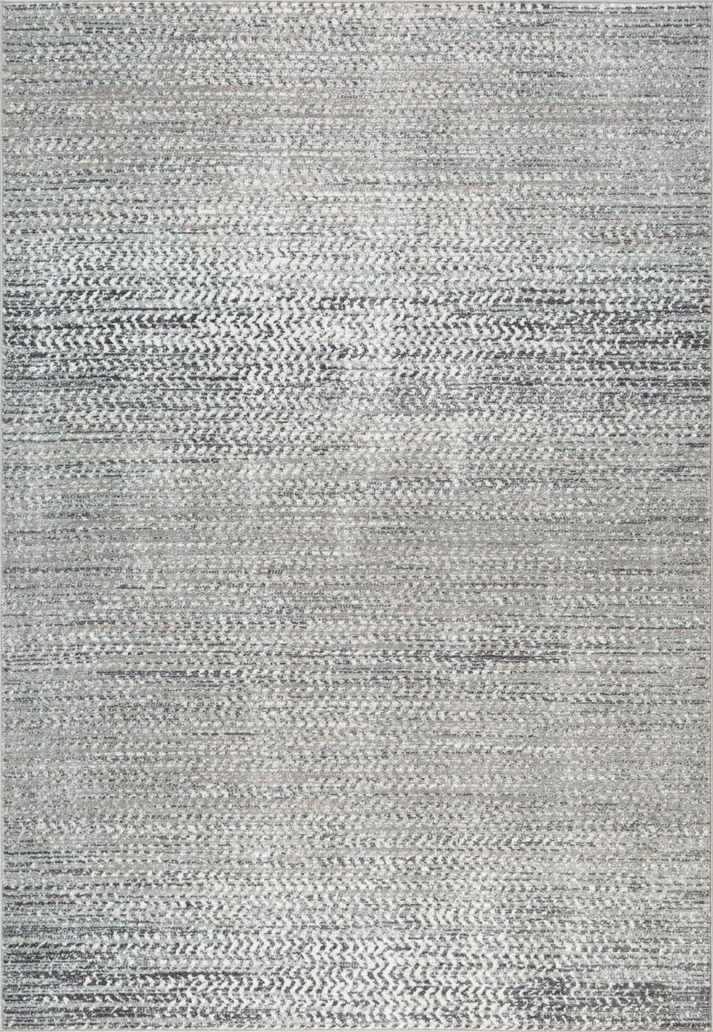 Aiden 8x11 Area Rug