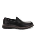 thumbnail image 6 of Dockers Elmhurst Men's Loafer Shoes Color: Black Size: 12, 6 of 6