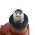 thumbnail image 5 of 5B4-13761-00-00 Fuel Injector For Yamaha Rhino 700 2008-2013, 5 of 12