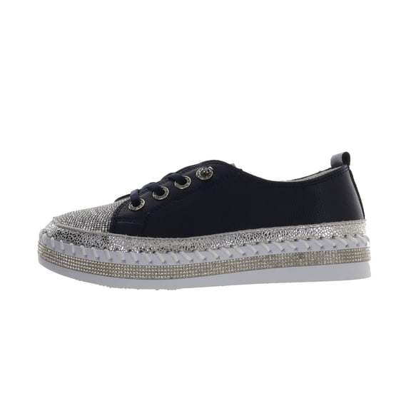 Bernie Mev Women's TW Jodie Lace-up Sneaker