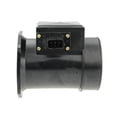 thumbnail image 4 of Sensor de caudalímetro de aire para Impreza Ej20g 1996-1998 22680-aa280 22680aa280, 4 of 5