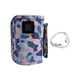 thumbnail image 3 of Calentador de botellas,Calentador de biberones USB para bebés Calentador de biberones,Máquina calentadora de alimentación USB para bebés,coche de viaje,Calentador infantil Taza de viaje CUTICAT  Calentador de botellas, 3 of 8