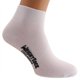 thumbnail image 2 of Calcetines para correr Wrightsock CoolMesh II Quarter, unisex, 2 of 8