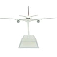 thumbnail image 4 of SUTENGDA Maquette d'Avion Brésil TAM 777 à l'Échelle 1 400 en Alliage pour Collection Souvenir Jouets, 4 of 6