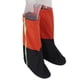thumbnail image 4 of Cubiertas para botas de nieve, cubiertas para zapatos Cubierta impermeable para zapatos de lluvia Cubierta para botas de lluvia Probada y confiable, 4 of 8