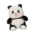 thumbnail image 2 of Panda de peluche CUTICAT Juguete almohada decoración regalo, 2 of 8