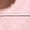 R-723 Pink, variant on Coat for Mens Fall Winter Long Sleeve Collared Turtleneck Neck Faux Leather Brunch Vintage Jackets Coats Mens 2026 Clothes