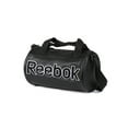 thumbnail image 2 of Reebok Trust Women's Black Mini Duffle Bag, 2 of 2